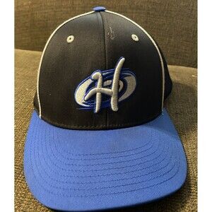 pacific headwear cap